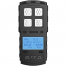 愛德克斯CD4礦用多參數(shù)氣體檢測儀