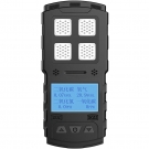 愛德克斯JD5礦用多參數氣體檢測儀 愛德克斯JD5礦用多參數氣體檢測儀