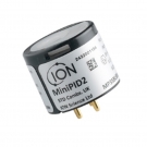 ION MiniPID 2 10.0 eV VOC氣體傳感器