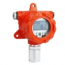 愛德克斯GT-GND20液晶版氣體探測儀 愛德克斯GT-GND20液晶版氣體探測儀