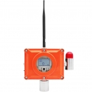 愛德克斯BTYQ-DC50氣體探測儀 愛德克斯BTYQ-DC50氣體探測儀