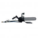 力鷹WPS-13液壓金剛石鏈鋸