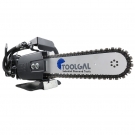 力鷹WPS-15液壓金剛石鏈鋸