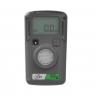 ION ARA400 SO2單一氣體檢測(cè)儀