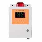 愛德克斯 GND(POWERBUS)控制器 愛德克斯 GND(POWERBUS)控制器