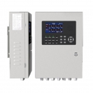 愛德克斯GT-24氣體報(bào)警控制器