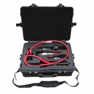 力鷹WPZ-5A微型液壓破拆工具組