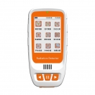 愛德克斯HFS-20核輻射測量儀 愛德克斯HFS-20核輻射測量儀