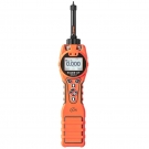 ION Tiger XTS苯PID氣體檢測儀