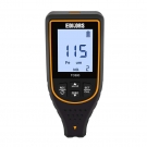 愛德克斯TC880涂層測厚儀