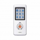 愛德克斯EM-101電磁輻射儀 愛德克斯EM-101電磁輻射儀