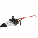 力鷹KJI-4000K液壓擴(kuò)張器