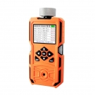 愛德克斯FC-6塵埃粒子計數(shù)器 愛德克斯FC-6塵埃粒子計數(shù)器