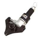 力鷹GYWJ-618-B單管單接口萬向剪切器