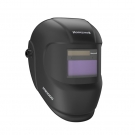 Honeywell霍尼韋爾HW1000頭戴式自動變光焊接面罩 Honeywell霍尼韋爾HW1000頭戴式自動變光焊接面罩