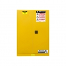 ZOYET眾御ZYC0110D-1油桶柜110Gal/410L