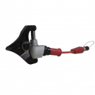 力鷹GYWXQ-6-60-D萬向液壓剪切器