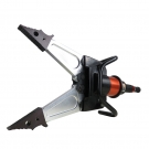 力鷹GYKZ-47~64685液壓擴張器