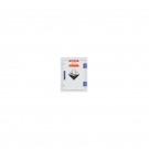 ZOYET眾御ZYP0004 PP酸堿柜4Gal/15L ZOYET眾御ZYP0004 PP酸堿柜4Gal/15L