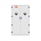 ZOYET眾御ZYPM1800-1雙門手動PP藥品柜 ZOYET眾御ZYPM1800-1雙門手動PP藥品柜