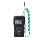 新宇宙New cosmos XP-3360Ⅱ便攜式可燃性氣體檢測(cè)儀