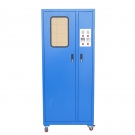 力鷹FHQ-2A防化服清洗烘干機