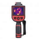 大立T36紅外熱成像測(cè)溫儀