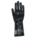 2RABOND 7001油性丁基橡膠手套