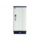 ZOYET眾御ZYL120防磁柜-120