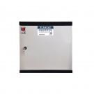 ZOYET眾御ZYL60防磁柜-60 ZOYET眾御ZYL60防磁柜-60