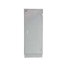 ZOYET眾御ZYM320防磁柜-320