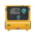 新宇宙New cosmos XS-2200硫化氫氣體檢測儀