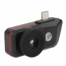 大立V1手機式紅外熱像儀