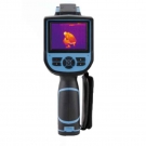 大立T3消防專用紅外熱成像儀