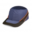 定和DH3009輕便透氣抗沖擊防撞帽 定和DH3009輕便透氣抗沖擊防撞帽