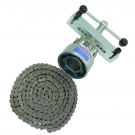 力鷹58型管道堵漏套組 力鷹58型管道堵漏套組