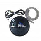 力鷹LWF-QX氣動吸盤堵漏器 力鷹LWF-QX氣動吸盤堵漏器