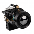 大立ZE1920高清模組 大立ZE1920高清模組