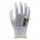 2RABOND 1101PU涂層尼龍內襯掌浸通用手套