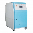 寶恩BBC-700呼吸空氣填充泵-箱式靜音款