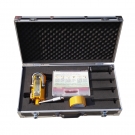 力鷹LWF-CY磁壓式堵漏工具 力鷹LWF-CY磁壓式堵漏工具