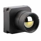 大立VD641R（測(cè)溫型）標(biāo)準(zhǔn)模組