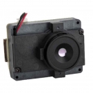 大立SD16B測溫模組 大立SD16B測溫模組