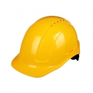 定和DH3003歐式帶孔ABS安全帽 定和DH3003歐式帶孔ABS安全帽