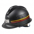 定和DH3010經典盔式ABS礦用安全帽 定和DH3010經典盔式ABS礦用安全帽