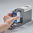 新宇宙New cosmos XDS-7NO傳感器組件NO 新宇宙New cosmos XDS-7NO傳感器組件NO