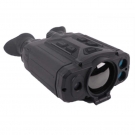 大立S715非制冷雙目融合熱成像望遠鏡