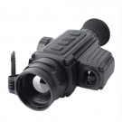 大立RS535-384L觀瞄型熱像儀