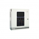 新宇宙New cosmos SCV-20總線制可燃氣體泄漏報警系統 新宇宙New cosmos SCV-20總線制可燃氣體泄漏報警系統