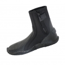 力鷹ZYX-2水域救援靴